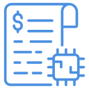 Accounting AI Solver – Solve Journal Entries & Balance Sheets Image