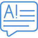 AI Answer Generator: Instant Answers from Text & Images Image