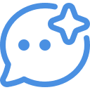 AI Chat: Your Free Conversational AI for Ideas & Planning Image