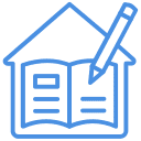 AI Homework Helper: Learn & Succeed with Step-by-Step Guidance Image