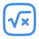 AI Math Solver – Instant Step-by-Step Solutions Image