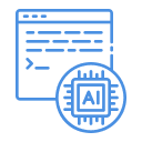 AI Prompt Generator: Create Effective Prompts for Any AI Model Image