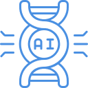 Biology AI Solver: Instant Solutions for Diagrams, Genetics & Cells Image