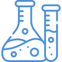 Chemistry AI Solver: Balance Equations & Predict Reactions from Images Image