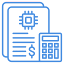 Economics AI Solver: Learn with Step-by-Step Micro & Macro Explanations Image