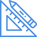 Geometry AI Solver – Get Step-by-Step Solutions Image