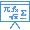 Photomath Online: Free Step-by-Step Photo Math Solver Image