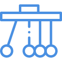 Physics AI Solver – Solve Physics Problems Instantly Image