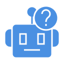 Question AI – Instantly Ask Any Question for Fast, Accurate Answers Image