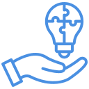 Word Problem Solver: Solve, Graph & Practice with AI Image