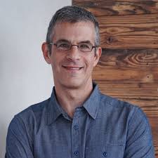 Profile picture of Daniel R.